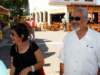 thanniversaryreunionandcruise201238_small.jpg