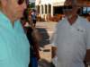 thanniversaryreunionandcruise201239_small.jpg
