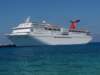 thanniversaryreunionandcruise201240_small.jpg