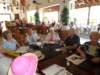 thanniversaryreunionandcruise201241_small.jpg