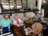 thanniversaryreunionandcruise201242_small.jpg