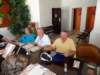 thanniversaryreunionandcruise201243_small.jpg