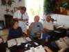 thanniversaryreunionandcruise201244_small.jpg