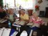 thanniversaryreunionandcruise201245_small.jpg