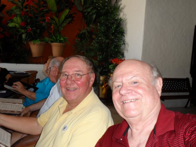 thanniversaryreunionandcruise201246.jpg