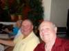 thanniversaryreunionandcruise201246_small.jpg