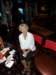 thanniversaryreunionandcruise201247_small.jpg