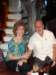 thanniversaryreunionandcruise201248_small.jpg