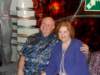 thanniversaryreunionandcruise201249_small.jpg