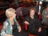 thanniversaryreunionandcruise201250_small.jpg