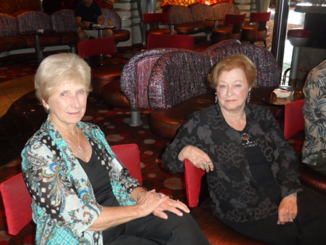 thanniversaryreunionandcruise201251.jpg