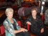 thanniversaryreunionandcruise201251_small.jpg