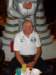 thanniversaryreunionandcruise201252_small.jpg