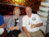 thanniversaryreunionandcruise201253_small.jpg