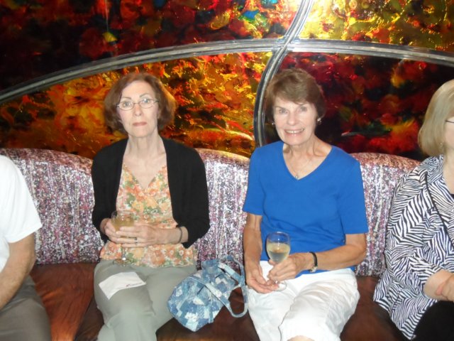 thanniversaryreunionandcruise201254.jpg