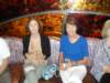 thanniversaryreunionandcruise201254_small.jpg