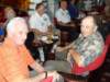 thanniversaryreunionandcruise201255_small.jpg