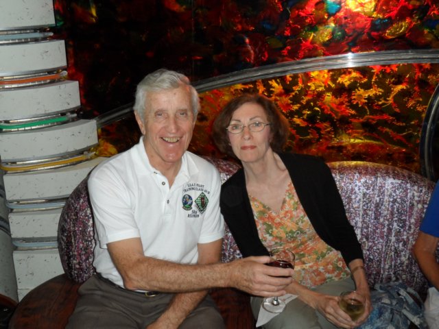 thanniversaryreunionandcruise201256.jpg