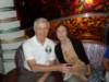 thanniversaryreunionandcruise201256_small.jpg