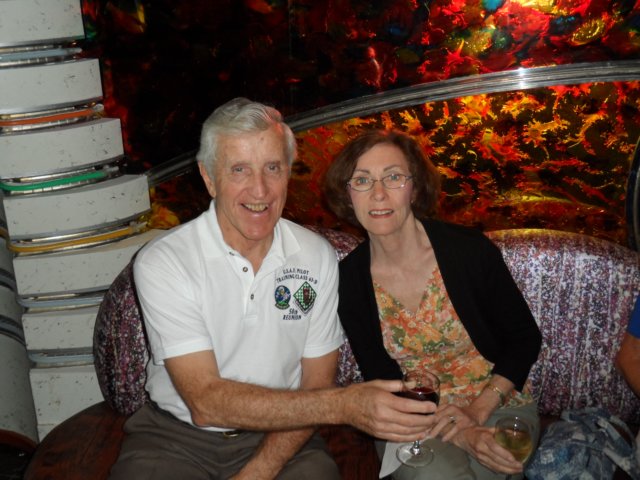 thanniversaryreunionandcruise201257.jpg