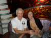 thanniversaryreunionandcruise201257_small.jpg