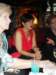 thanniversaryreunionandcruise201258_small.jpg