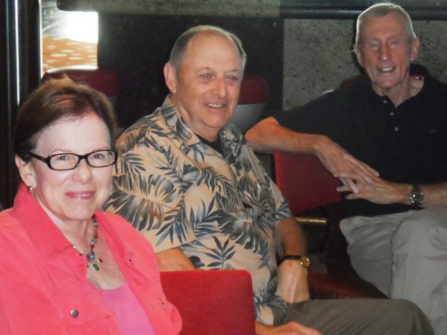 thanniversaryreunionandcruise201259.jpg