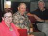thanniversaryreunionandcruise201259_small.jpg