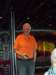 thanniversaryreunionandcruise201261_small.jpg