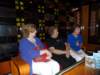 thanniversaryreunionandcruise201262_small.jpg