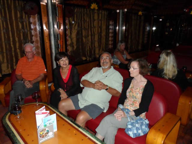 thanniversaryreunionandcruise201263.jpg