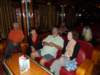 thanniversaryreunionandcruise201263_small.jpg
