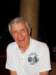 thanniversaryreunionandcruise201264_small.jpg