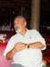 thanniversaryreunionandcruise201265_small.jpg