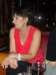 thanniversaryreunionandcruise201266_small.jpg