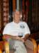 thanniversaryreunionandcruise201267_small.jpg