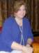 thanniversaryreunionandcruise201268_small.jpg
