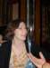 thanniversaryreunionandcruise201269_small.jpg