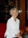 thanniversaryreunionandcruise201270_small.jpg