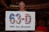 thanniversaryreunionandcruise201271_small.jpg