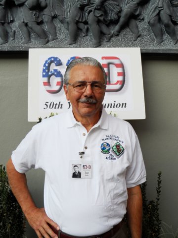 thanniversaryreunionandcruise20128.jpg