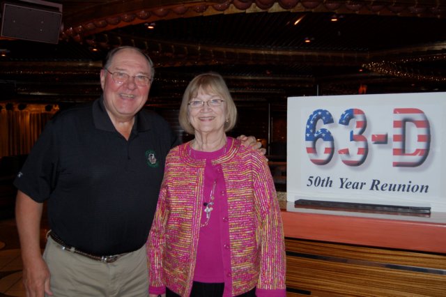thanniversaryreunionandcruise201212.jpg
