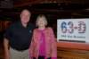 thanniversaryreunionandcruise201212_small.jpg