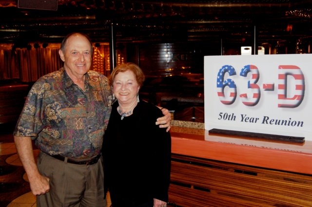 thanniversaryreunionandcruise201214.jpg