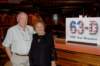 thanniversaryreunionandcruise201215_small.jpg