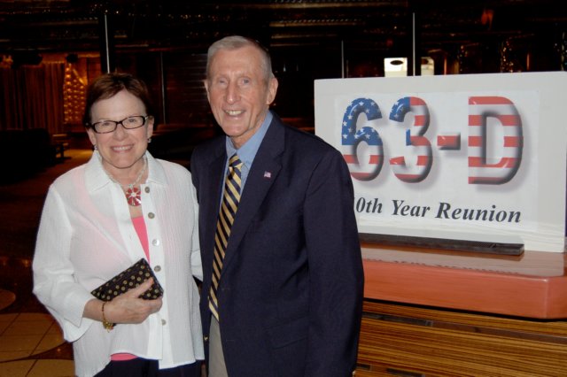 thanniversaryreunionandcruise201217.jpg