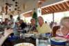 thanniversaryreunionandcruise20122_small.jpg