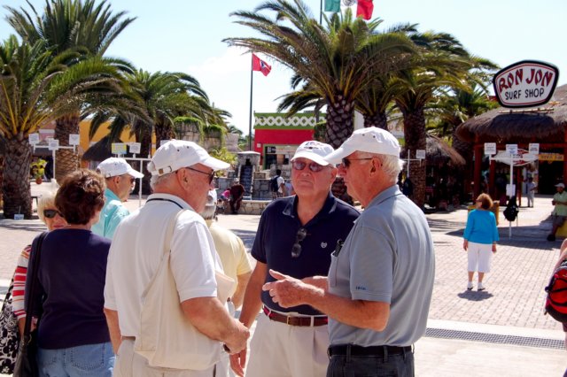 thanniversaryreunionandcruise20124.jpg