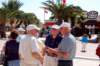 thanniversaryreunionandcruise20124_small.jpg