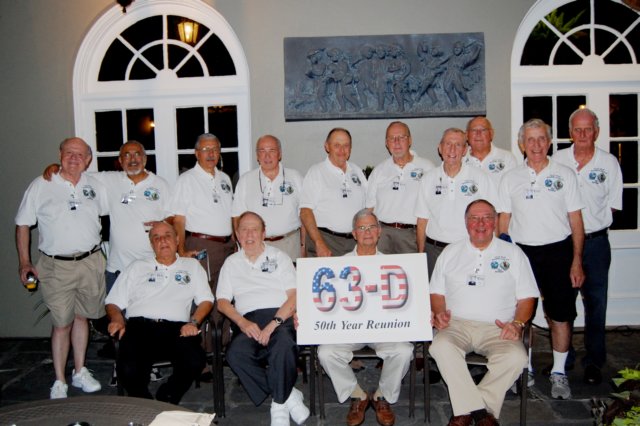 thanniversaryreunionandcruise20125.jpg
